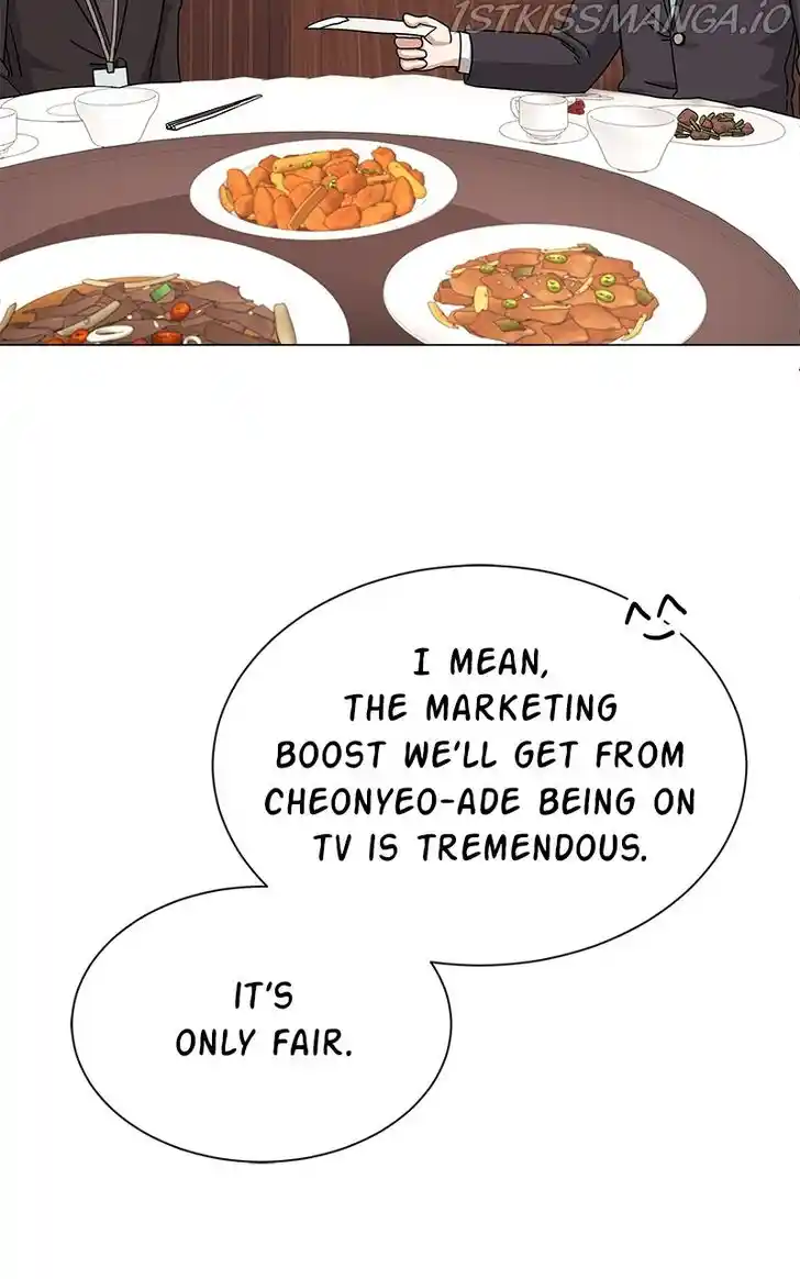 Hu Li Zhi Sheng Ch.025