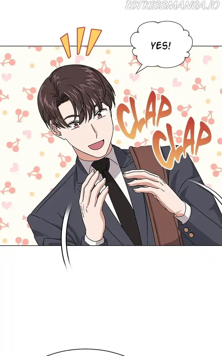 Hu Li Zhi Sheng Ch.025