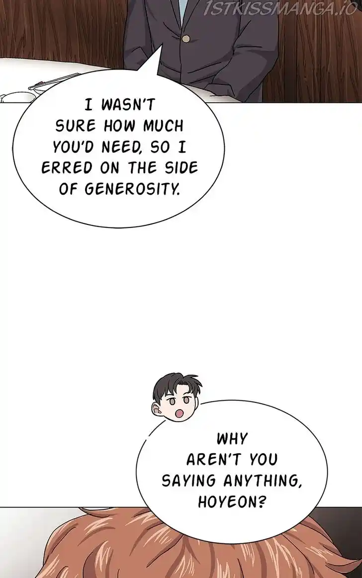 Hu Li Zhi Sheng Ch.025