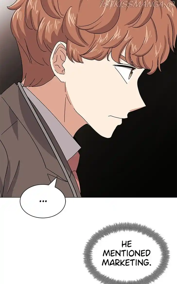 Hu Li Zhi Sheng Ch.025