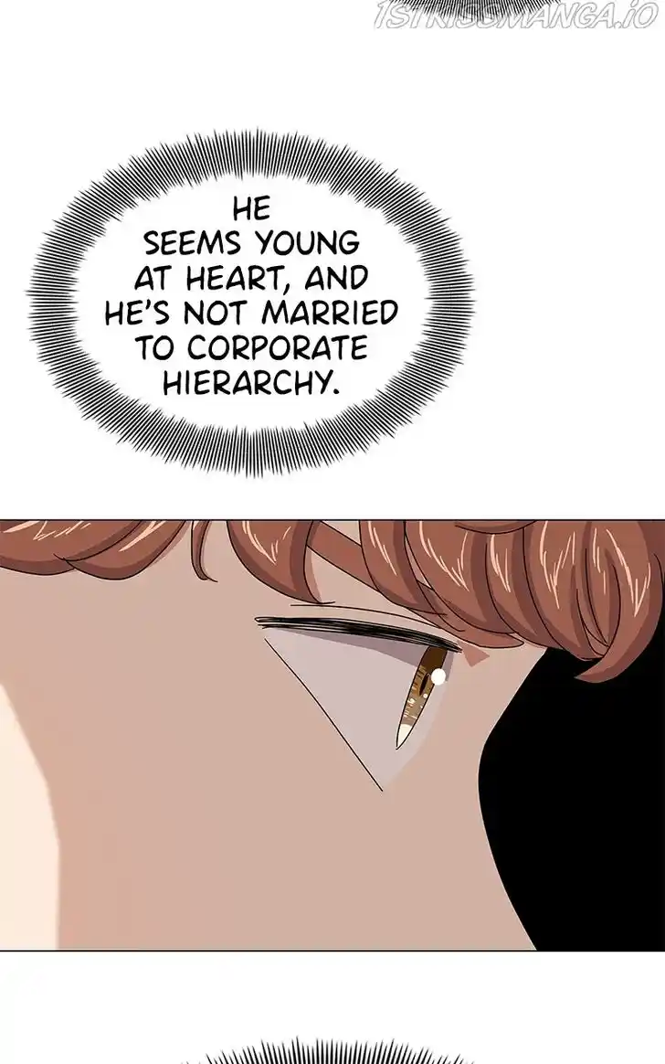 Hu Li Zhi Sheng Ch.025