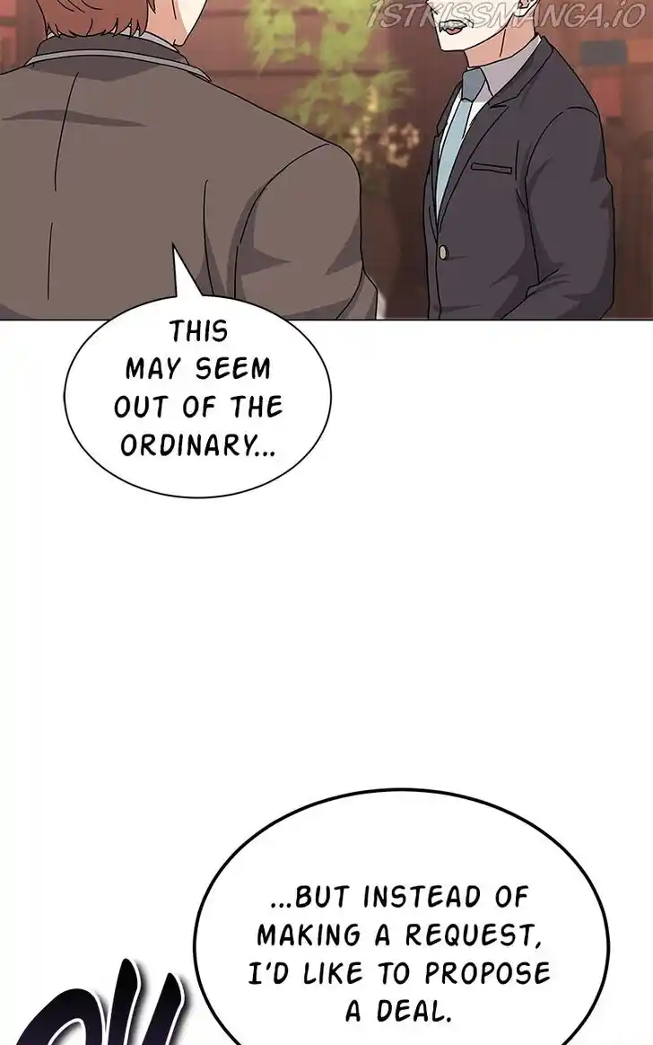 Hu Li Zhi Sheng Ch.025