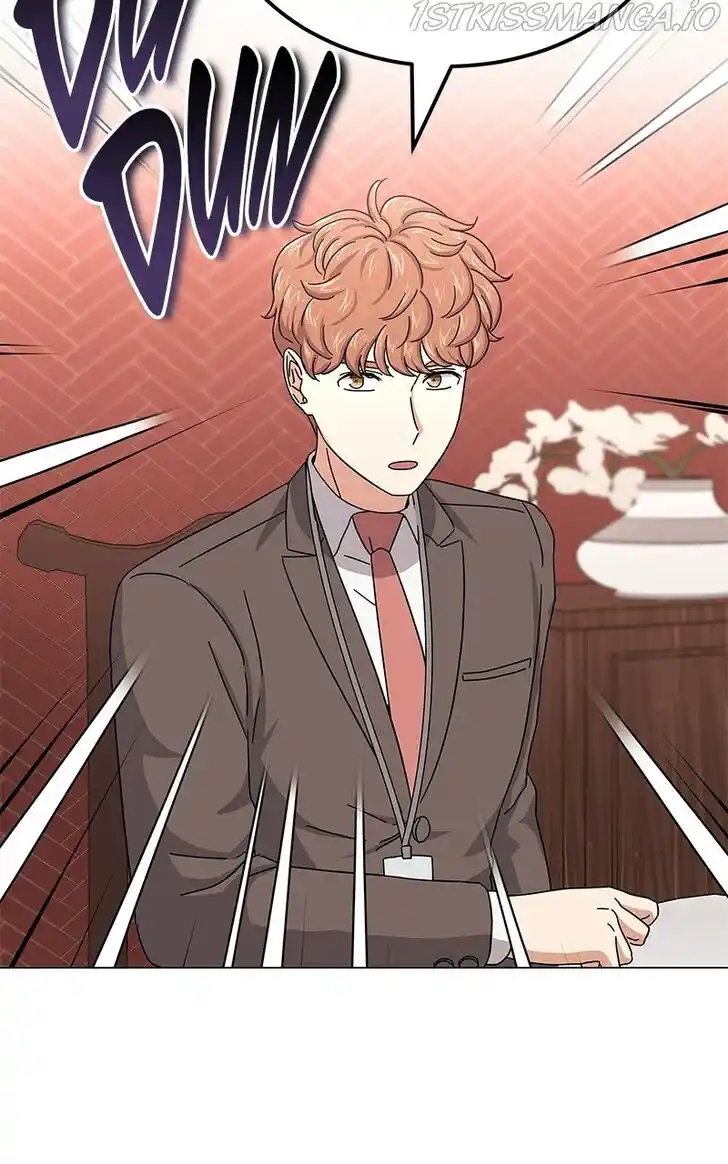 Hu Li Zhi Sheng Ch.025