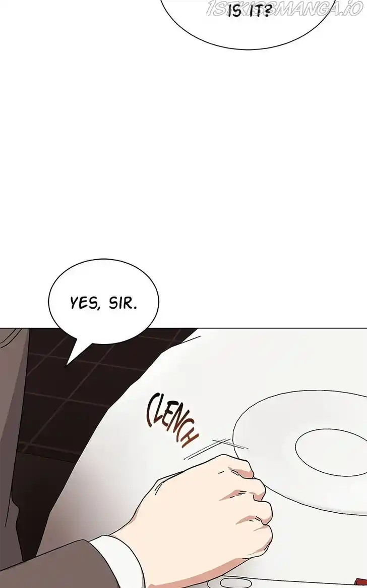 Hu Li Zhi Sheng Ch.025