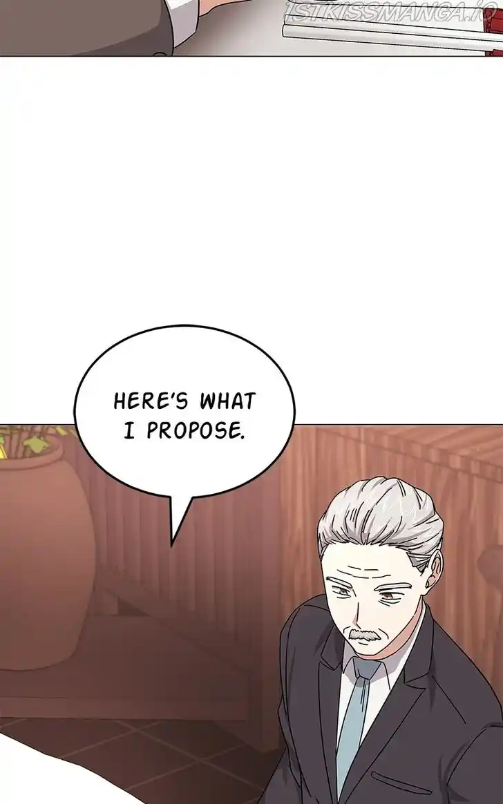 Hu Li Zhi Sheng Ch.025