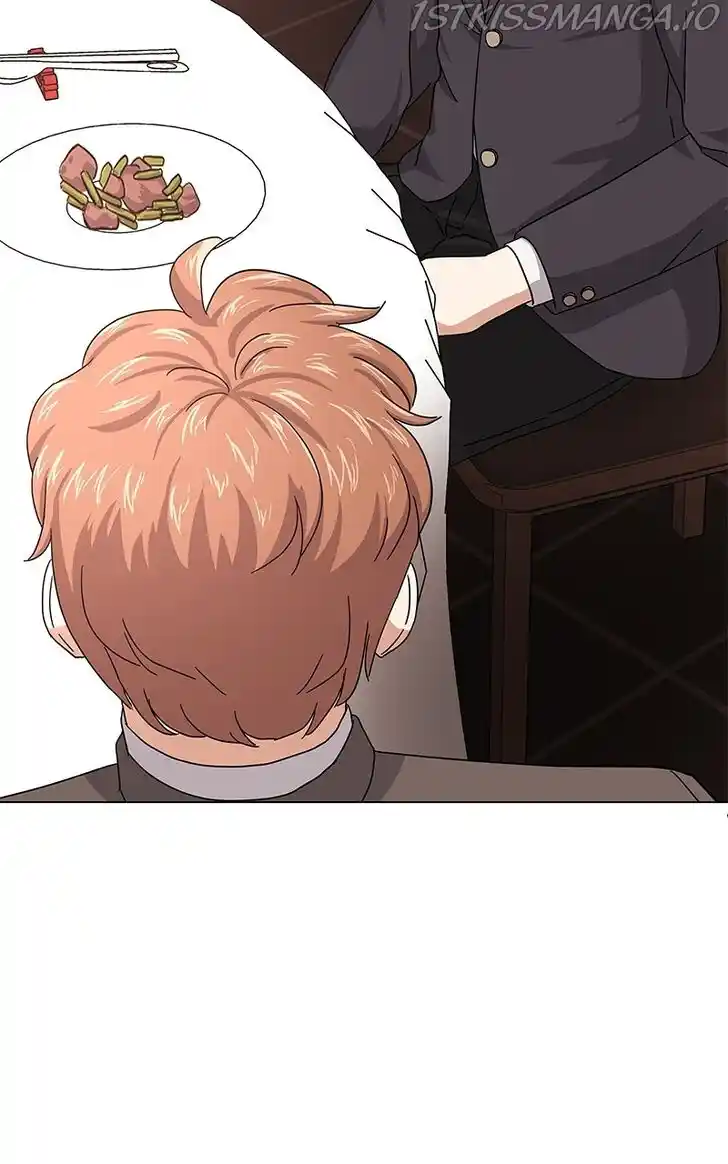 Hu Li Zhi Sheng Ch.025