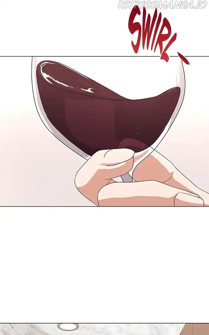 Hu Li Zhi Sheng Ch.025