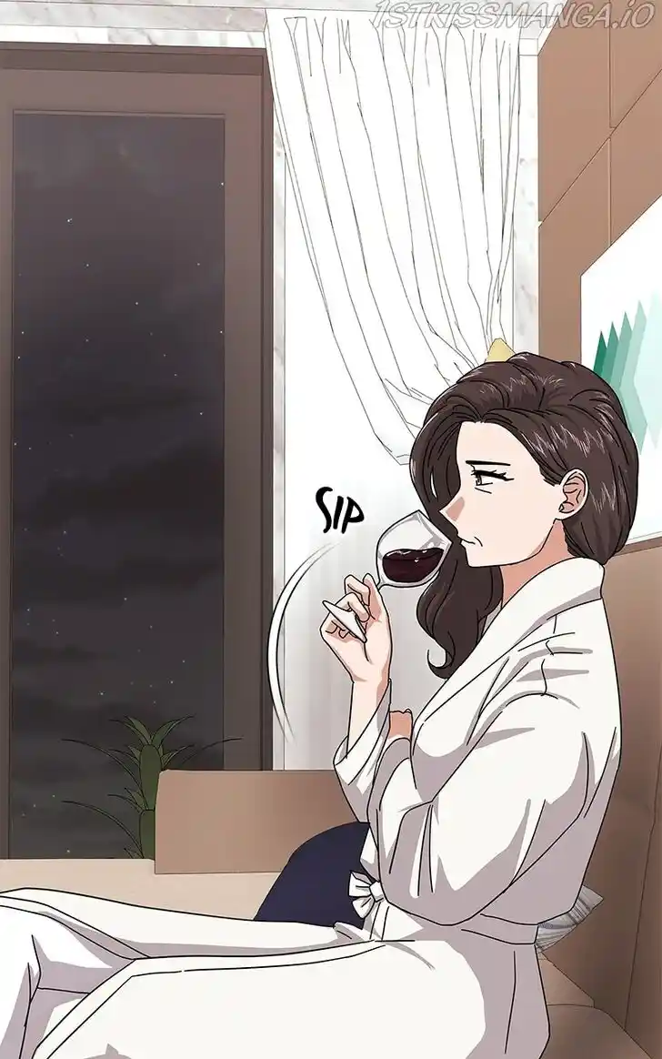 Hu Li Zhi Sheng Ch.025