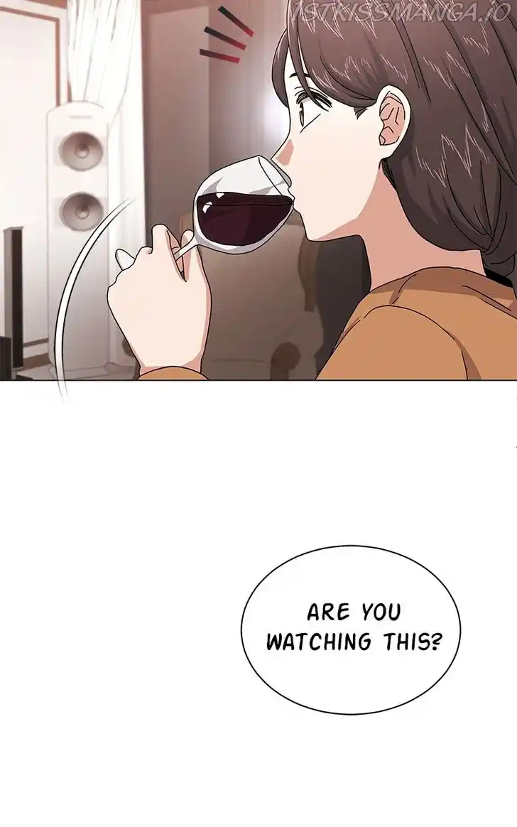 Hu Li Zhi Sheng Ch.025