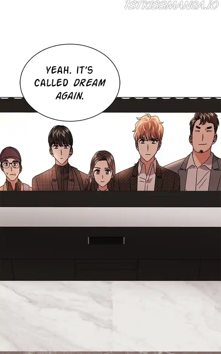 Hu Li Zhi Sheng Ch.025