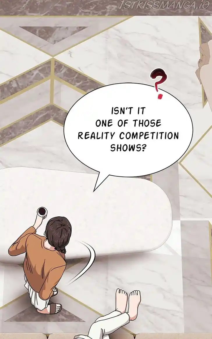 Hu Li Zhi Sheng Ch.025