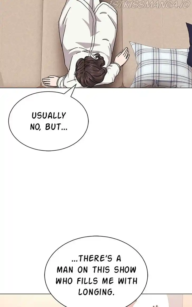 Hu Li Zhi Sheng Ch.025