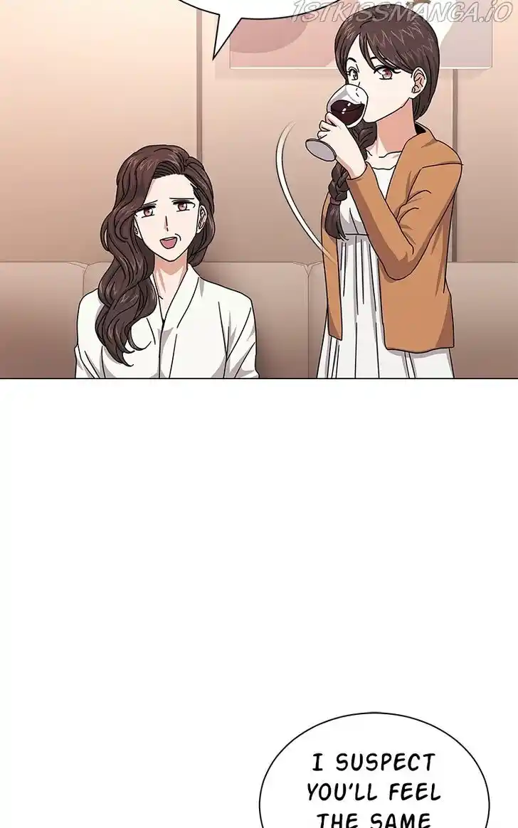 Hu Li Zhi Sheng Ch.025