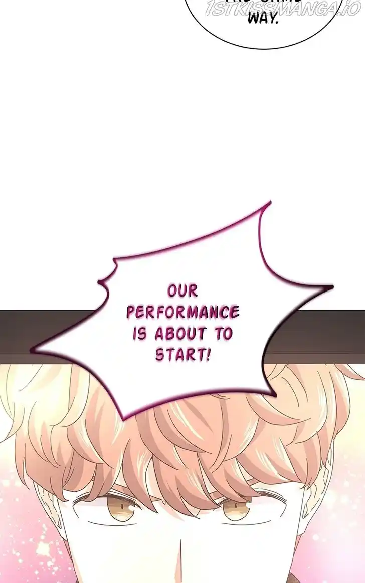 Hu Li Zhi Sheng Ch.025