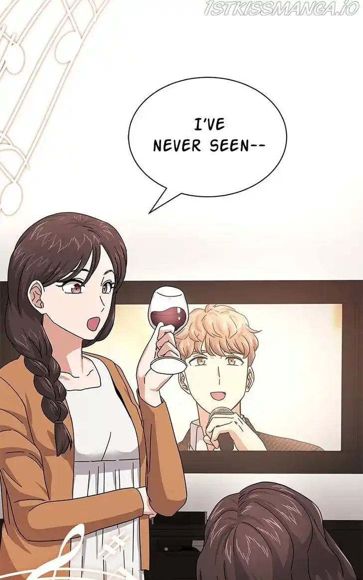 Hu Li Zhi Sheng Ch.025