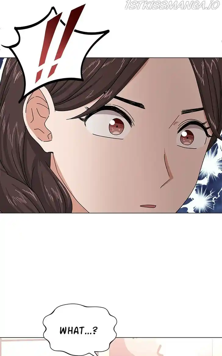 Hu Li Zhi Sheng Ch.025