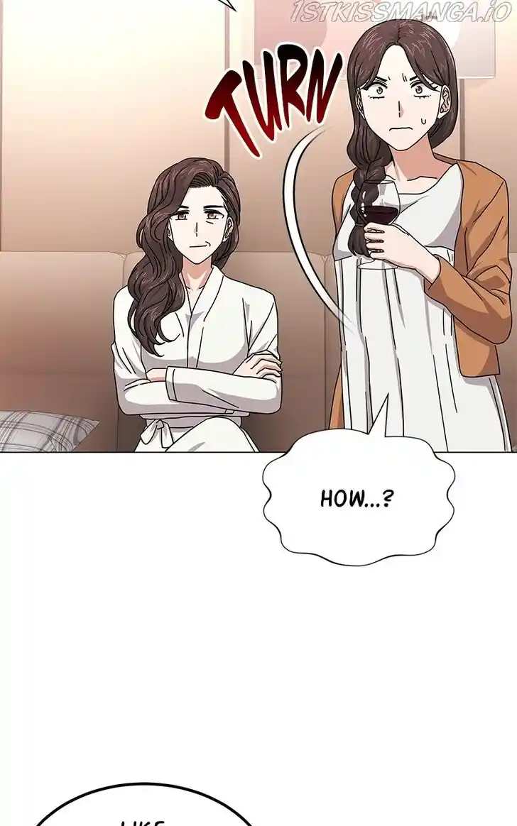 Hu Li Zhi Sheng Ch.025