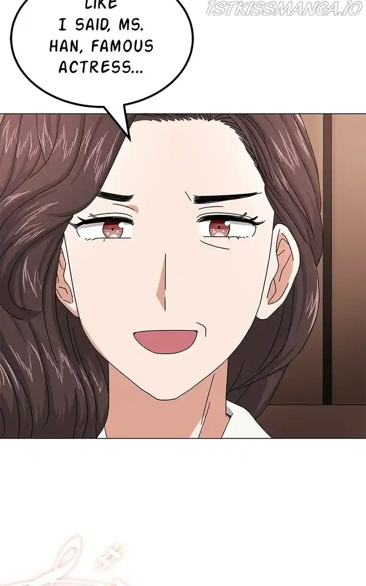 Hu Li Zhi Sheng Ch.025