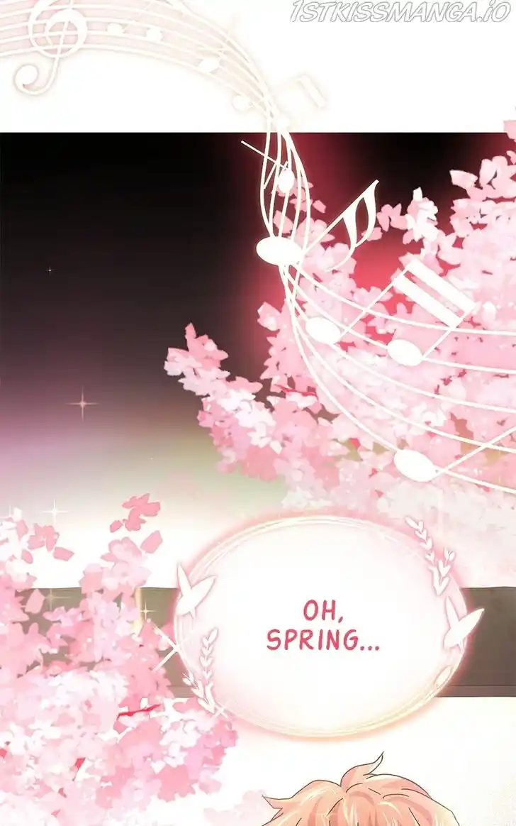 Hu Li Zhi Sheng Ch.025