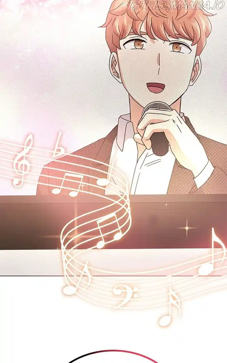 Hu Li Zhi Sheng Ch.025