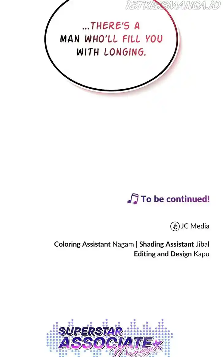 Hu Li Zhi Sheng Ch.025