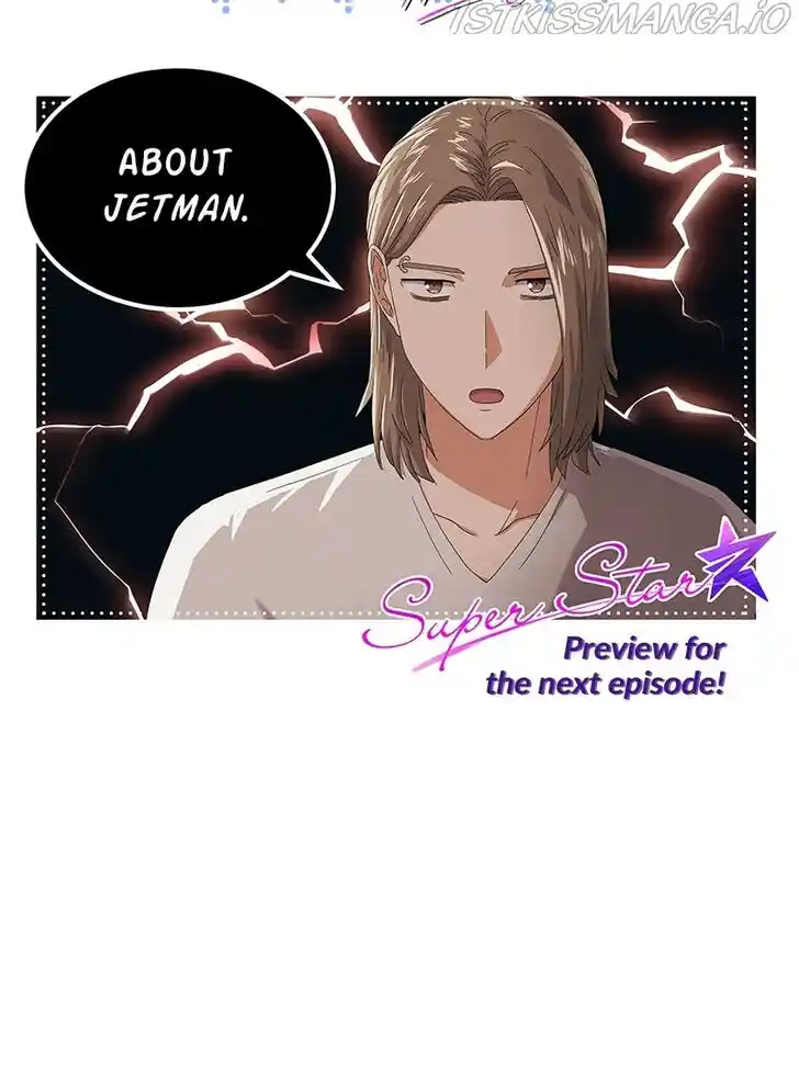 Hu Li Zhi Sheng Ch.025