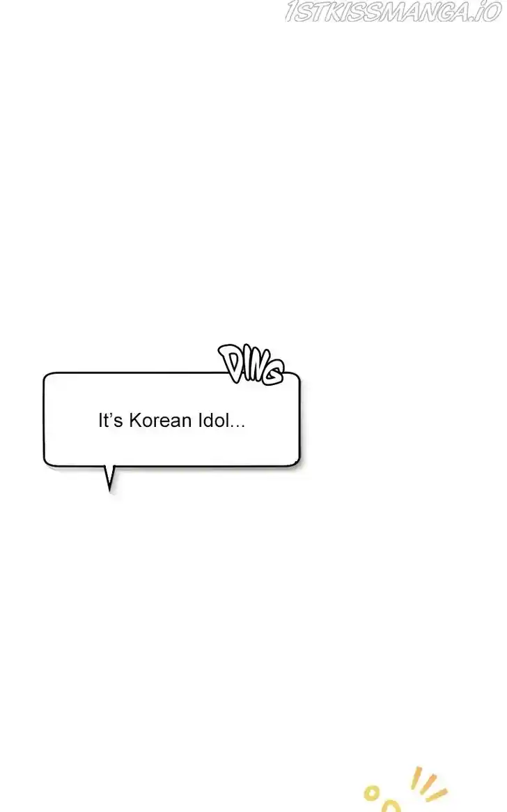 Hu Li Zhi Sheng Ch.026