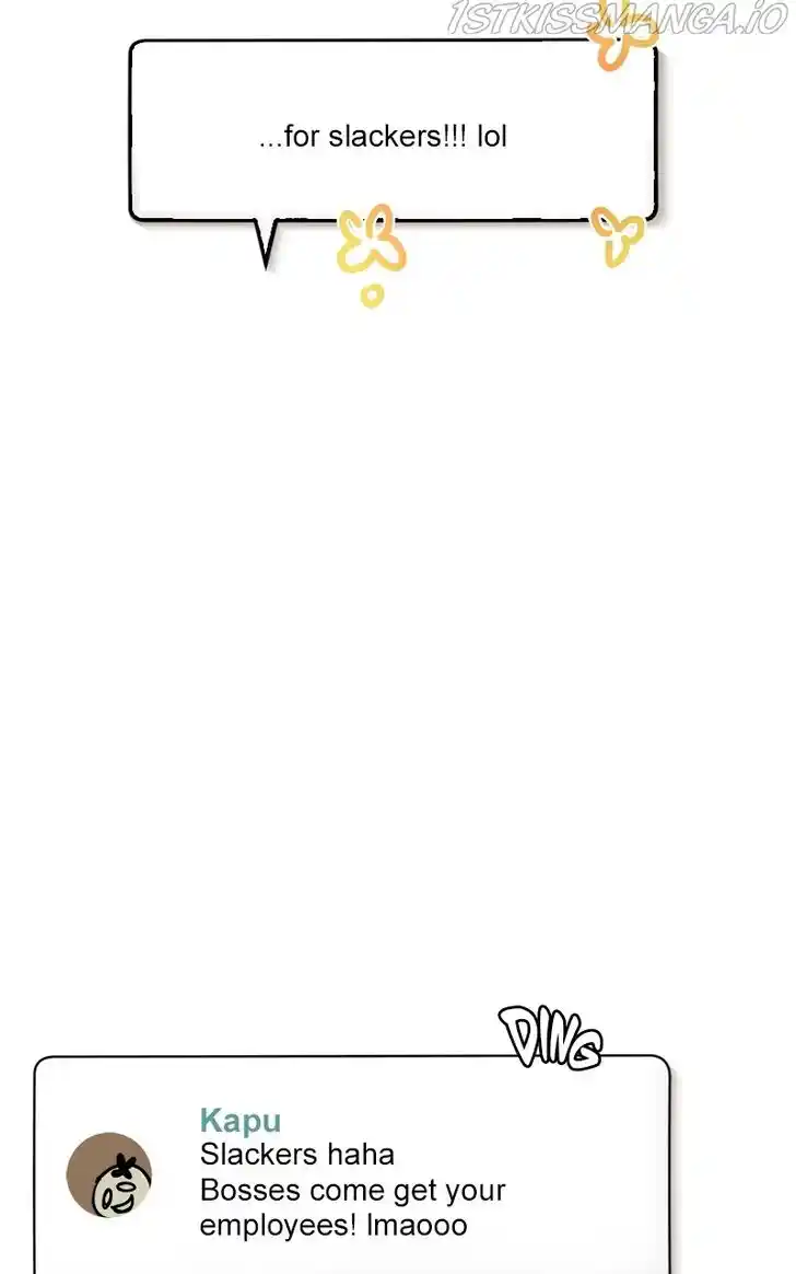 Hu Li Zhi Sheng Ch.026