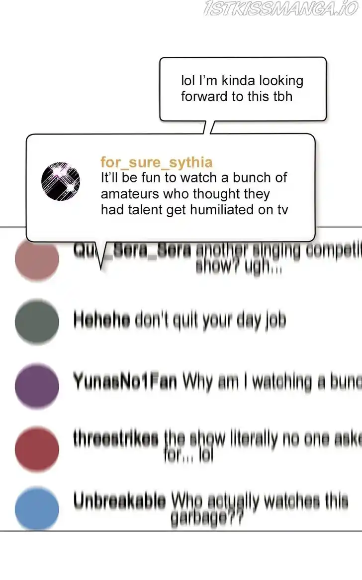 Hu Li Zhi Sheng Ch.026