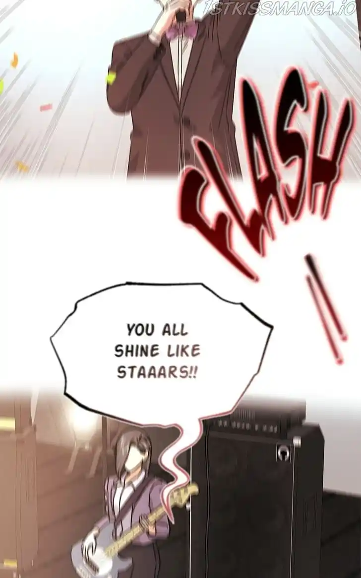 Hu Li Zhi Sheng Ch.026