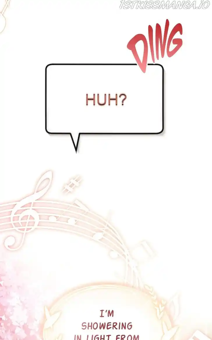 Hu Li Zhi Sheng Ch.026