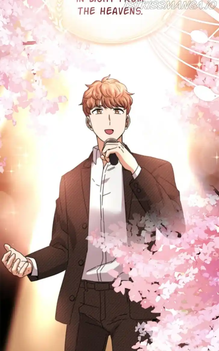 Hu Li Zhi Sheng Ch.026