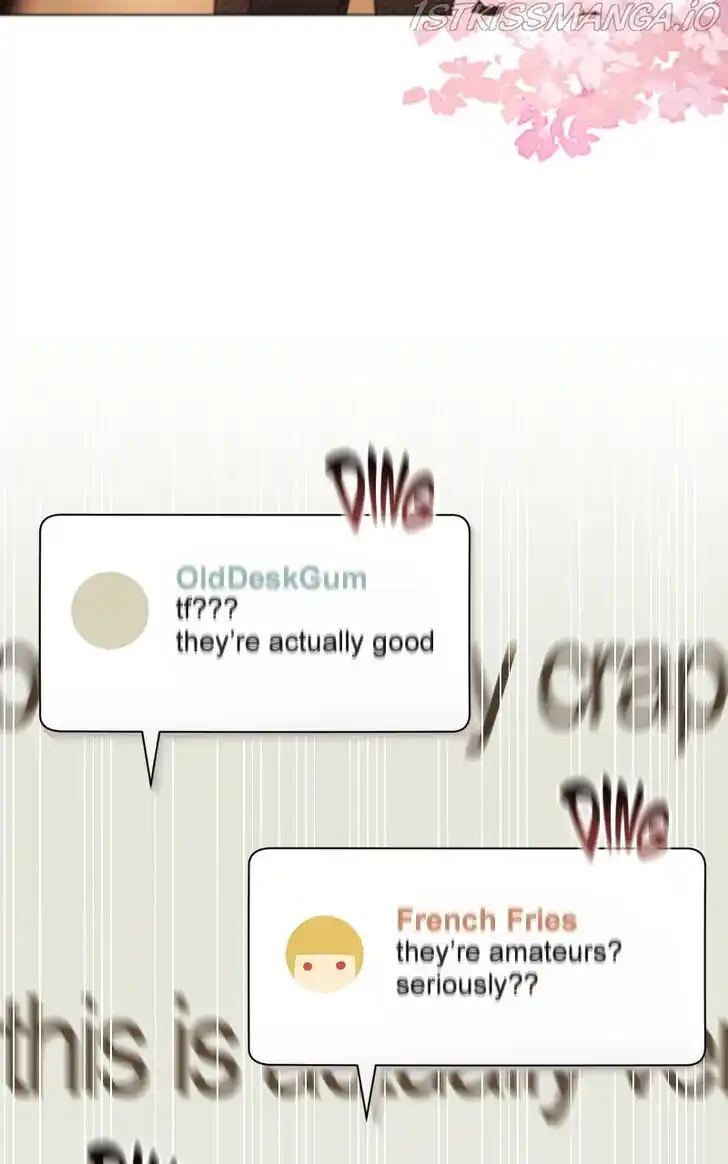 Hu Li Zhi Sheng Ch.026