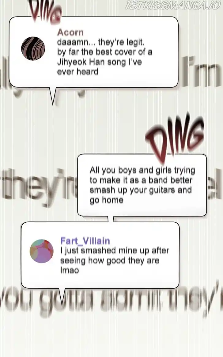 Hu Li Zhi Sheng Ch.026