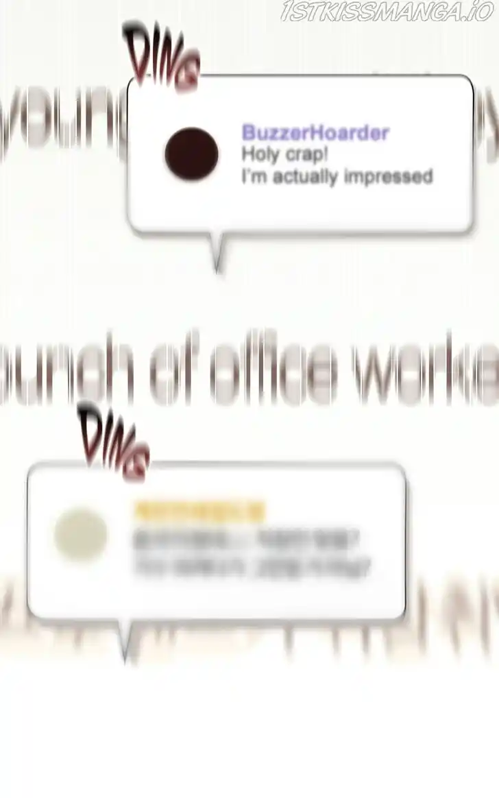 Hu Li Zhi Sheng Ch.026