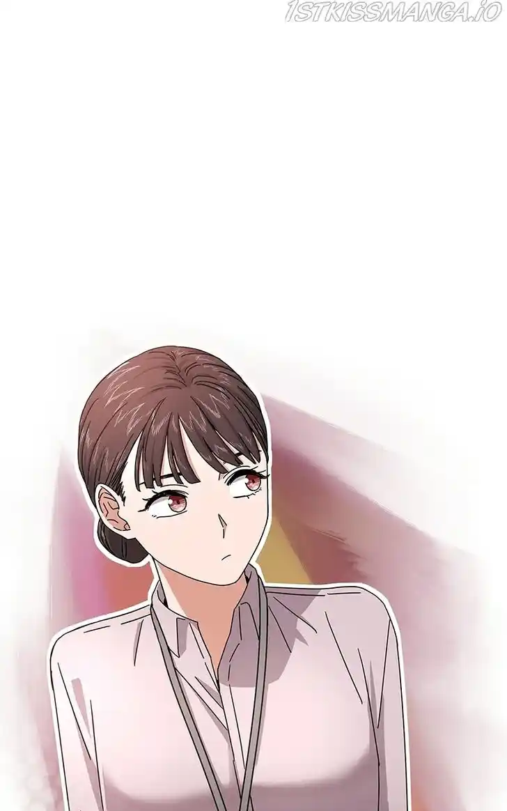 Hu Li Zhi Sheng Ch.026