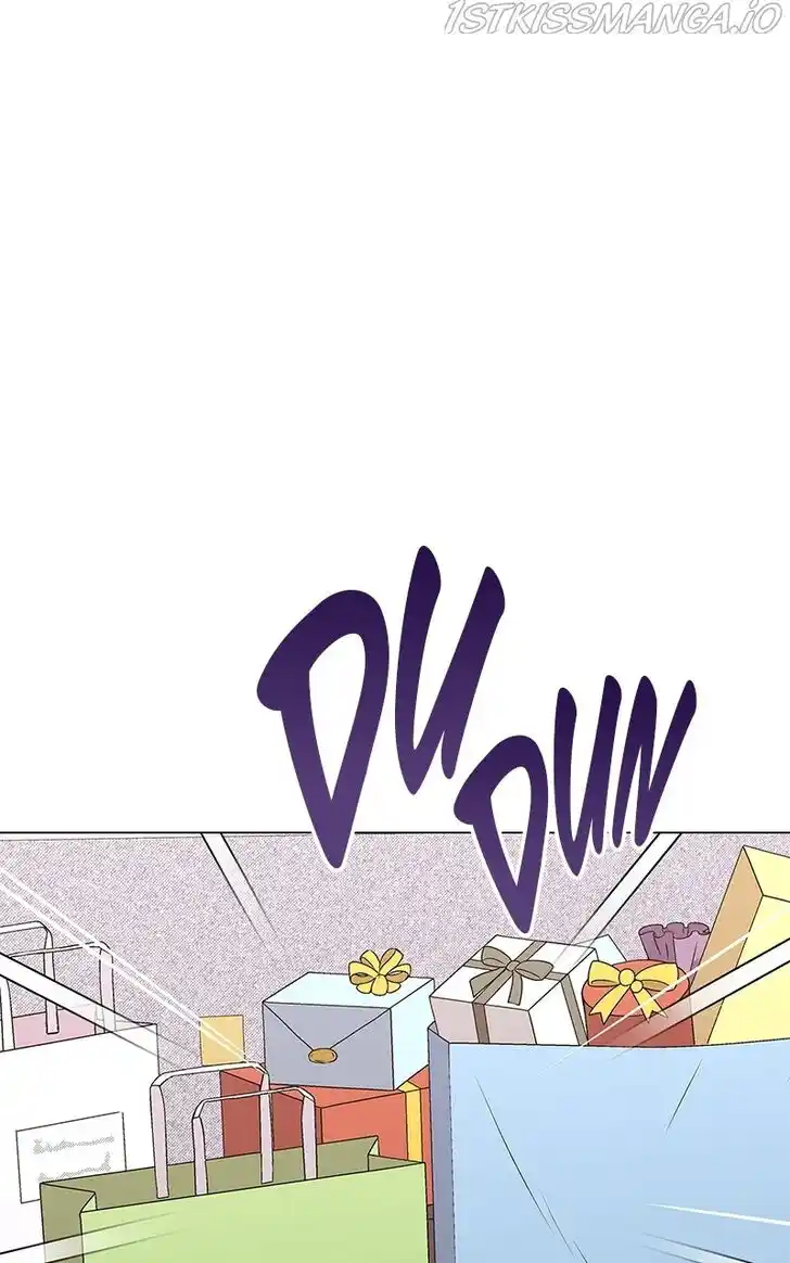 Hu Li Zhi Sheng Ch.026