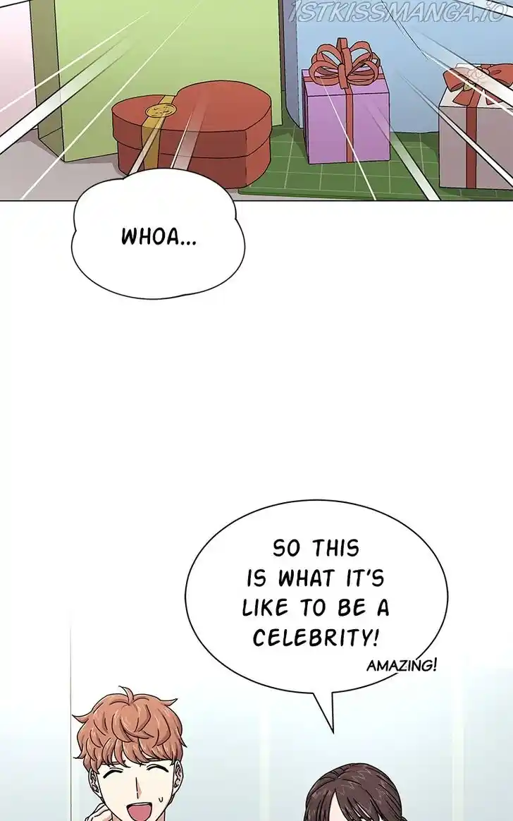 Hu Li Zhi Sheng Ch.026