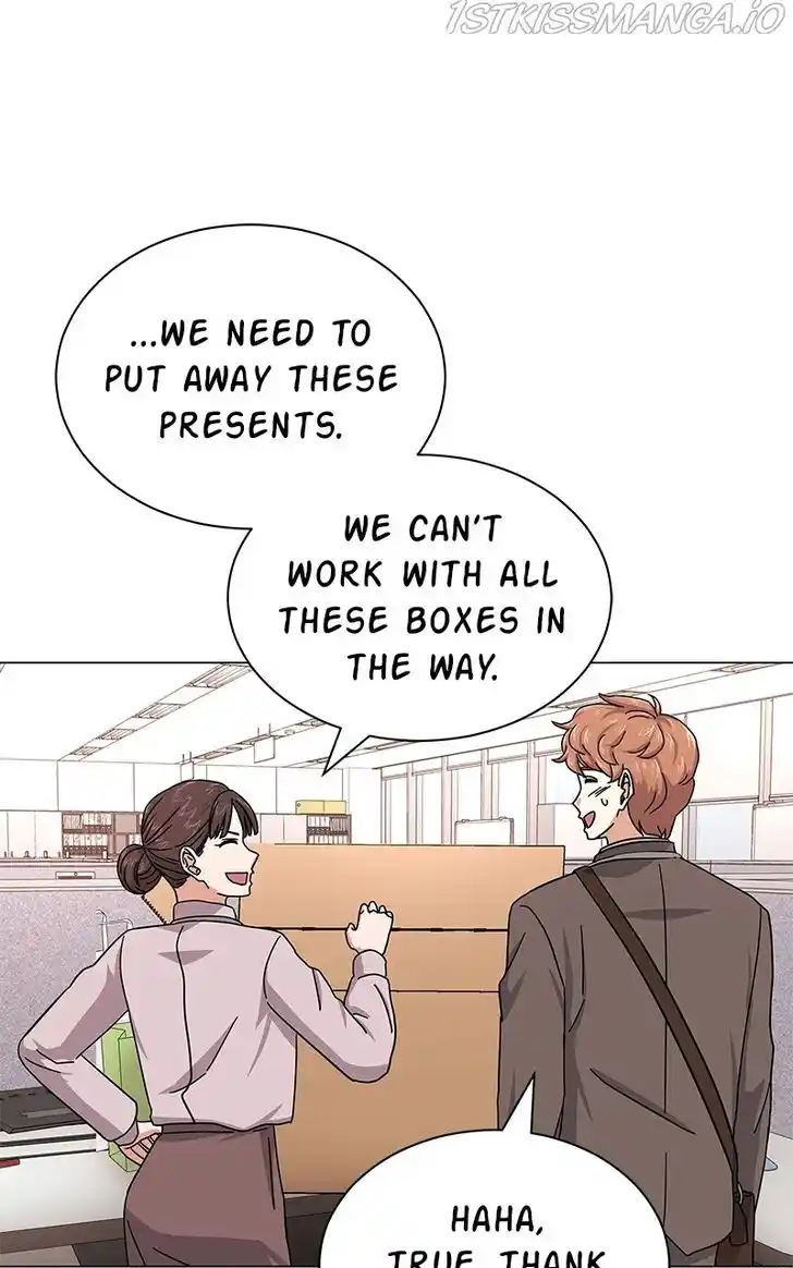 Hu Li Zhi Sheng Ch.026