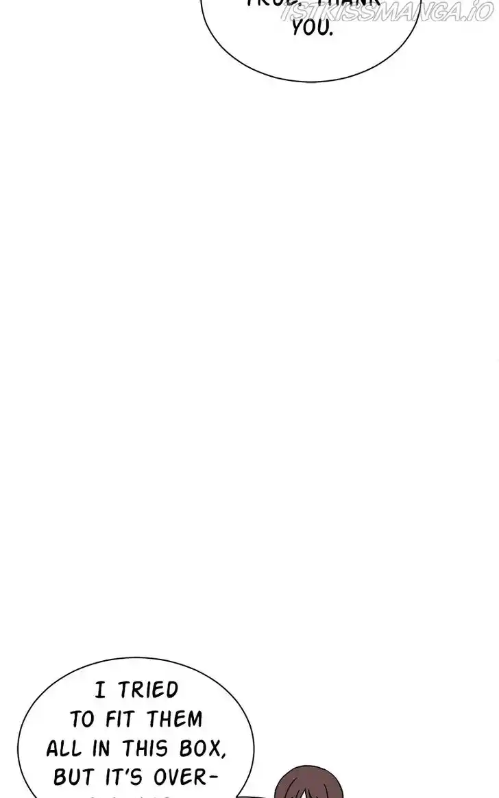 Hu Li Zhi Sheng Ch.026