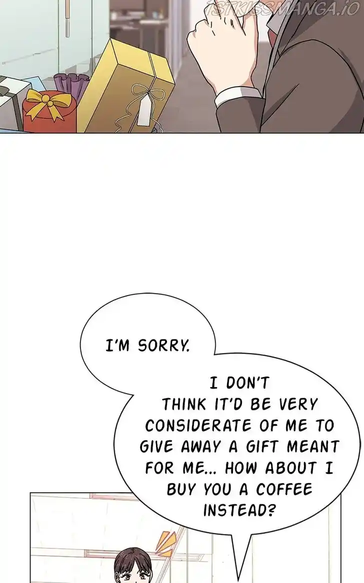 Hu Li Zhi Sheng Ch.026