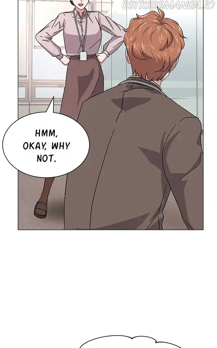 Hu Li Zhi Sheng Ch.026