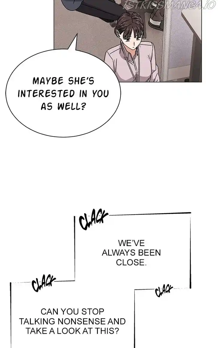 Hu Li Zhi Sheng Ch.026