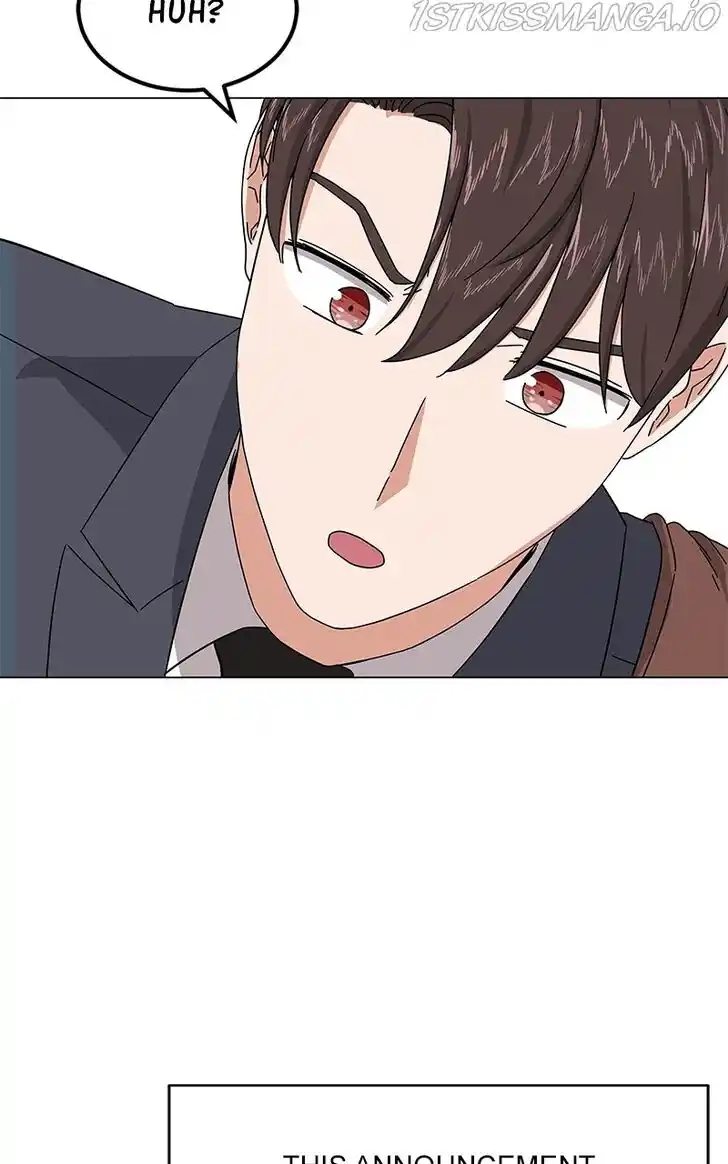 Hu Li Zhi Sheng Ch.026