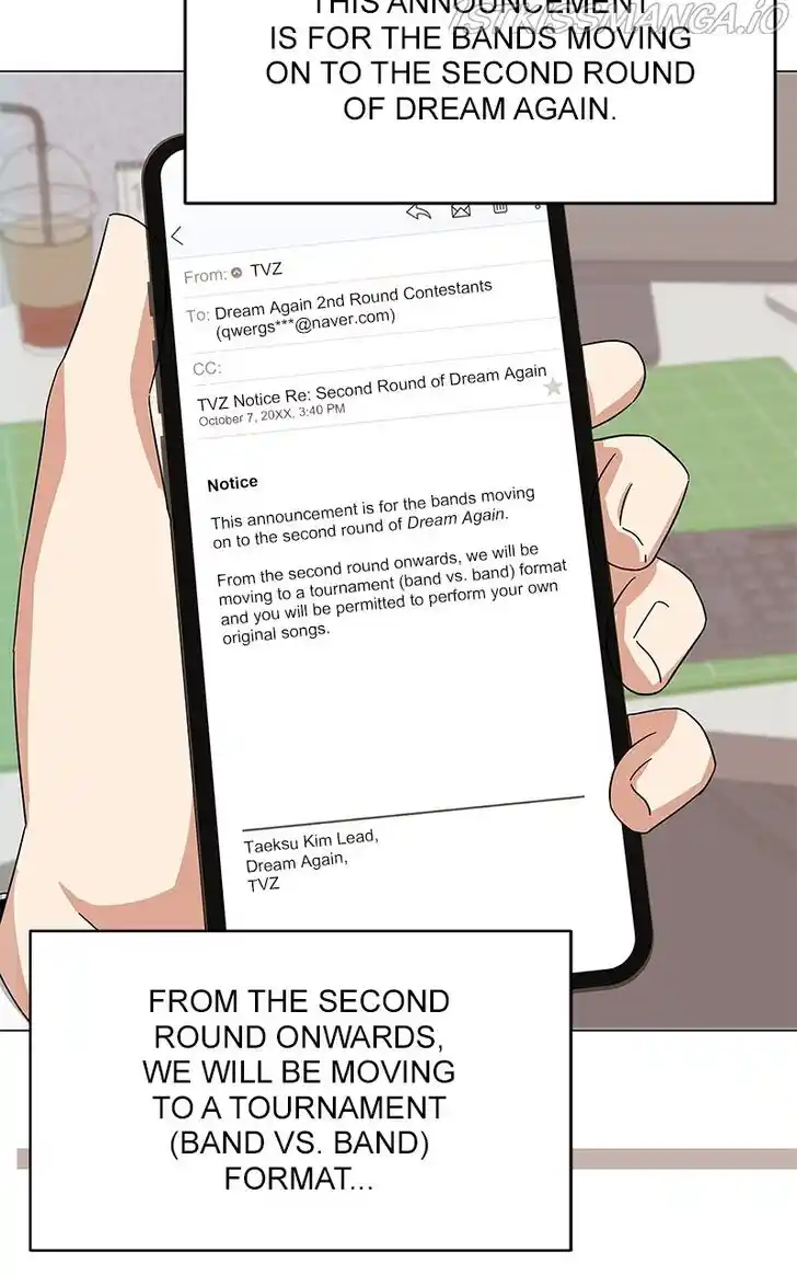 Hu Li Zhi Sheng Ch.026