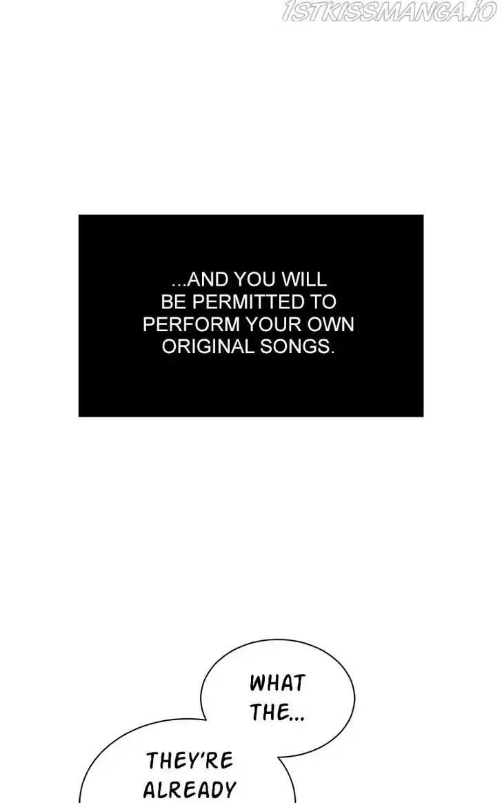 Hu Li Zhi Sheng Ch.026