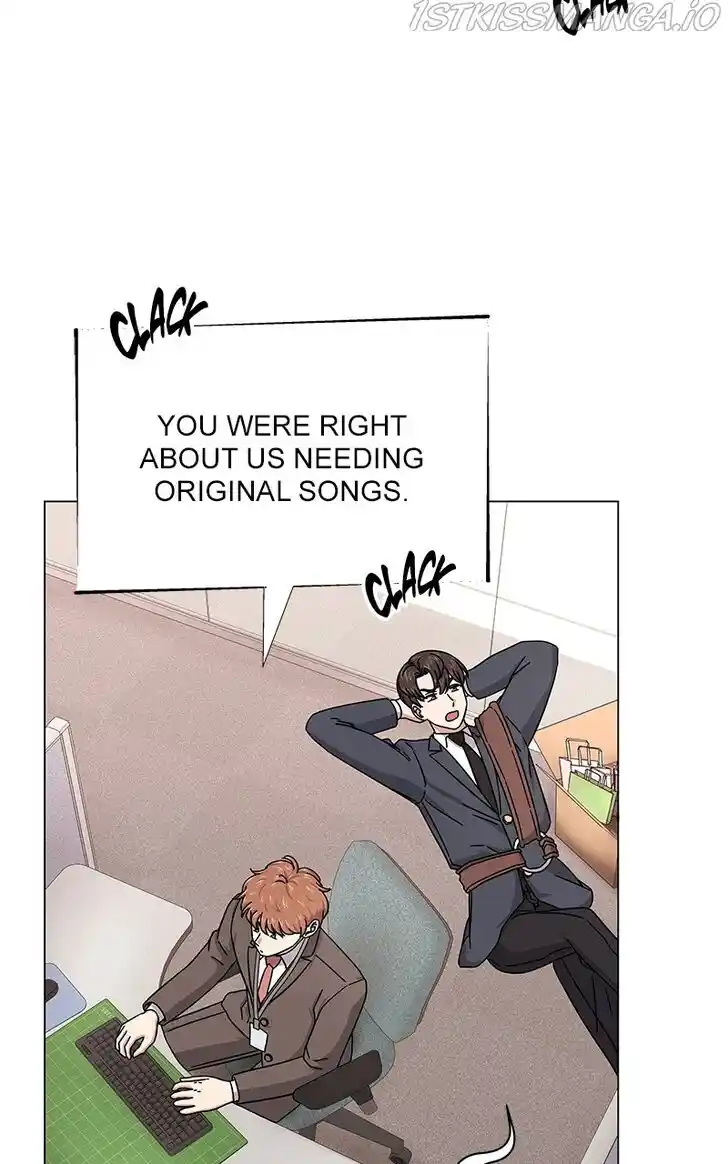 Hu Li Zhi Sheng Ch.026