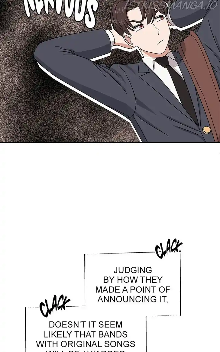 Hu Li Zhi Sheng Ch.026