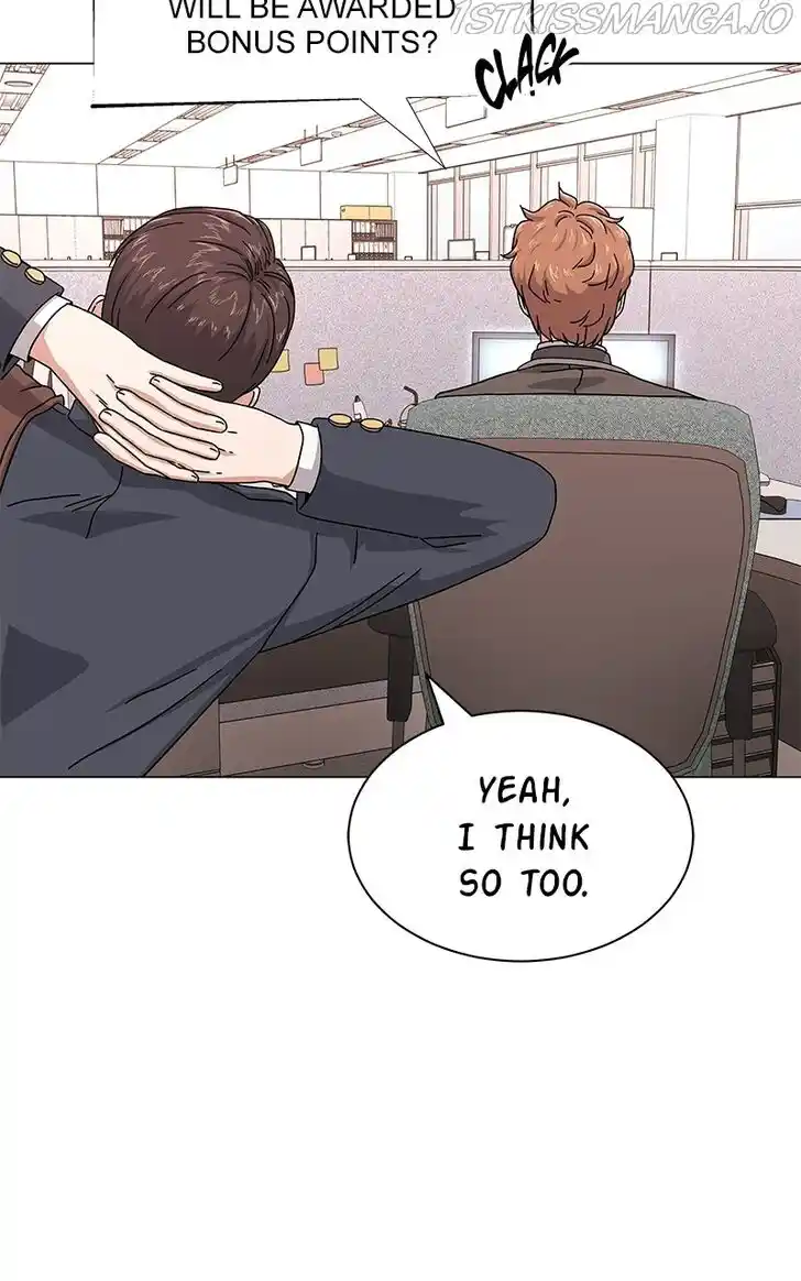 Hu Li Zhi Sheng Ch.026