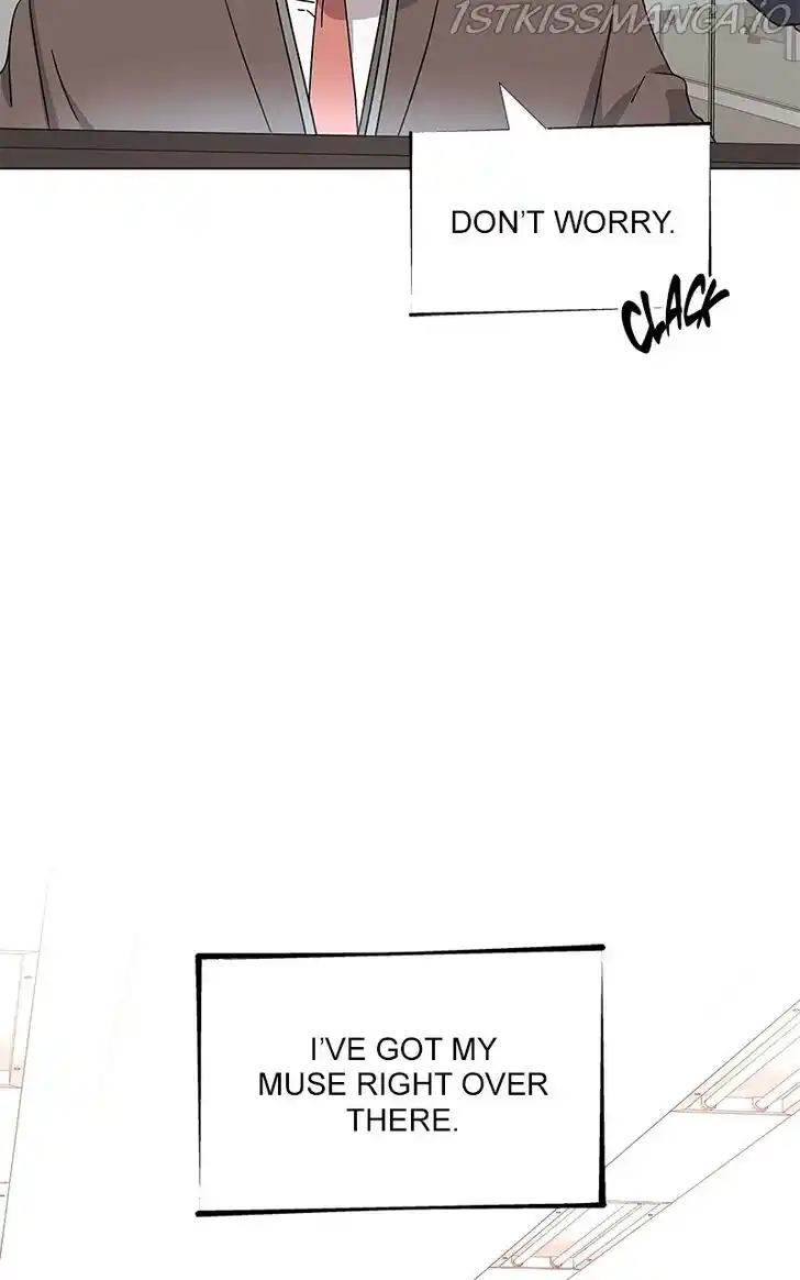 Hu Li Zhi Sheng Ch.026